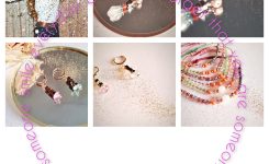 Meilleurs voeux pour 2026